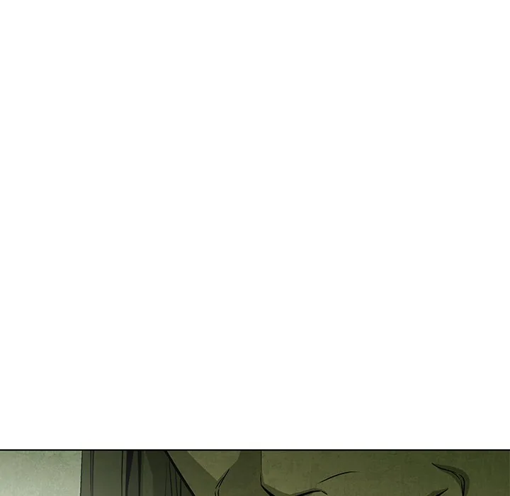 Gorgon Sisters Chapter 69 page 72 - 