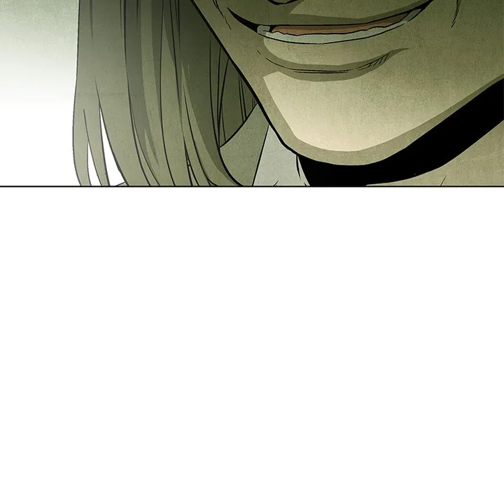 Gorgon Sisters Chapter 69 page 73 - 