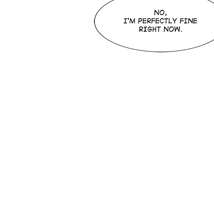 Gorgon Sisters Chapter 69 page 79 - 