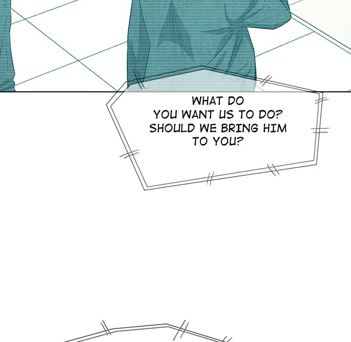 Gorgon Sisters Chapter 69 page 82 - 