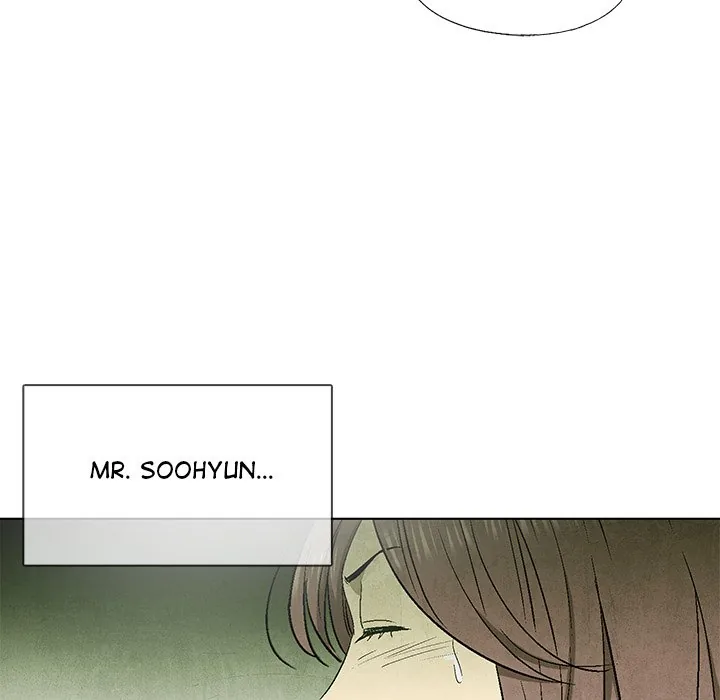 Gorgon Sisters Chapter 69 page 84 - 