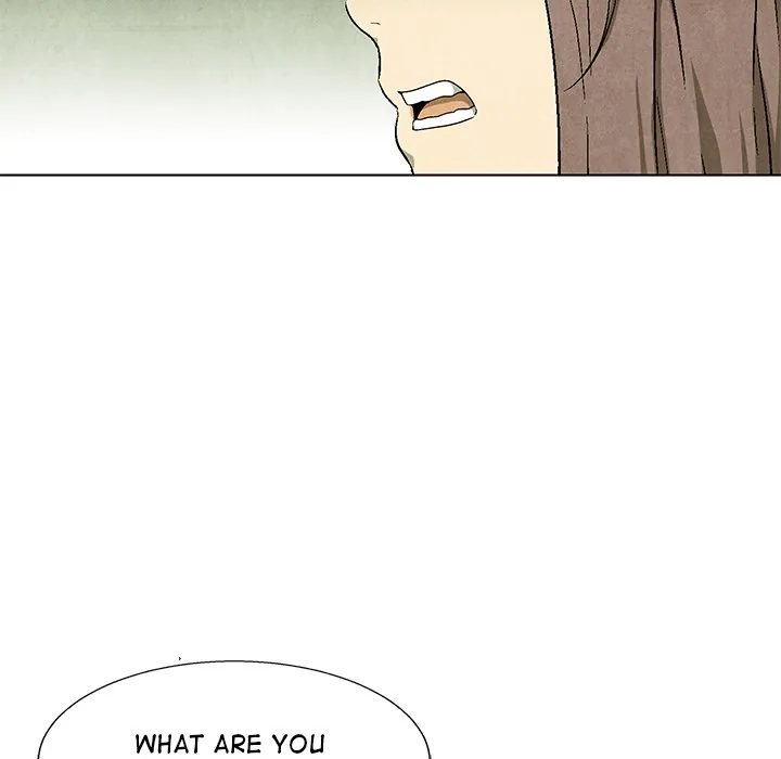 Gorgon Sisters Chapter 69 page 85 - 