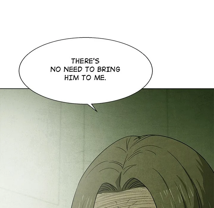 Gorgon Sisters Chapter 69 page 87 - 