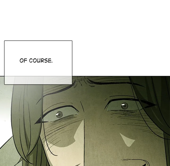 Gorgon Sisters Chapter 69 page 92 - 