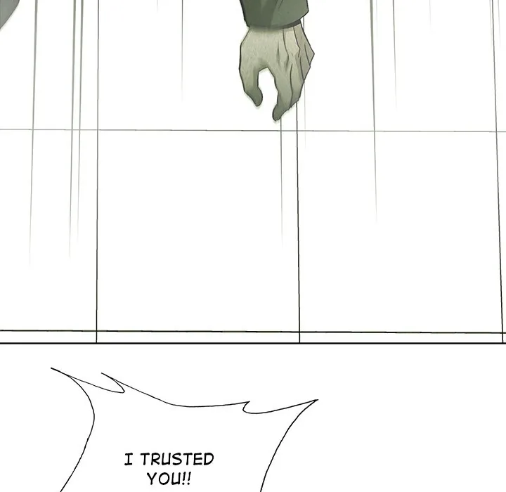 Gorgon Sisters Chapter 69 page 96 - 