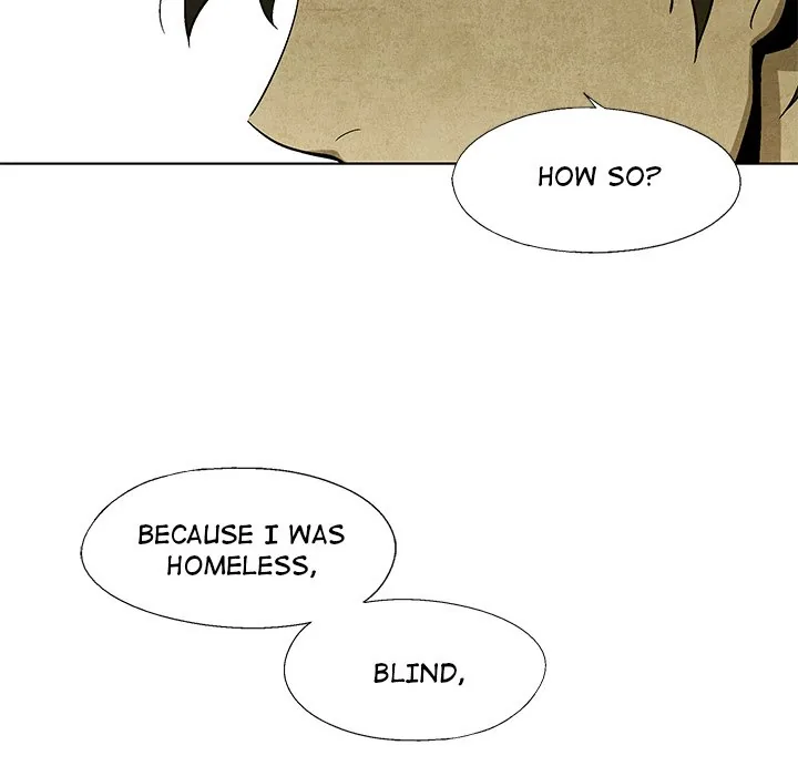 Gorgon Sisters Chapter 7 page 13 - 
