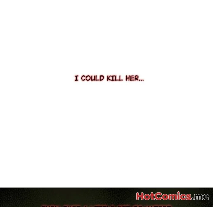 Gorgon Sisters Chapter 7 page 37 - 