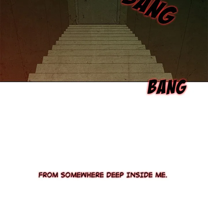 Gorgon Sisters Chapter 7 page 44 - 