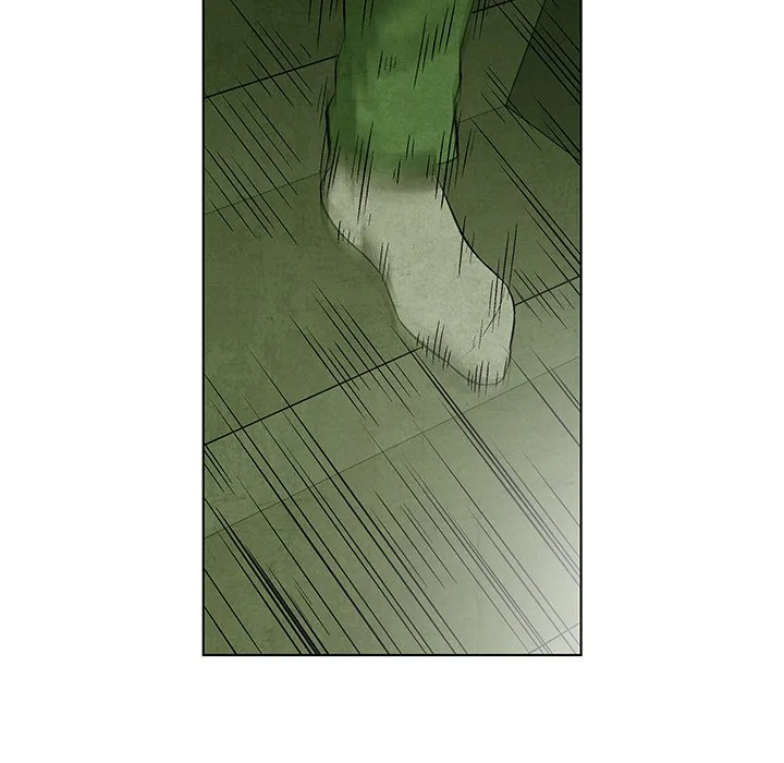 Gorgon Sisters Chapter 70 page 36 - 