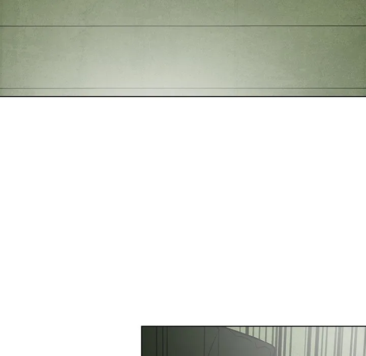 Gorgon Sisters Chapter 70 page 39 - 