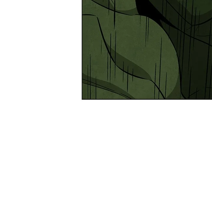 Gorgon Sisters Chapter 70 page 41 - 