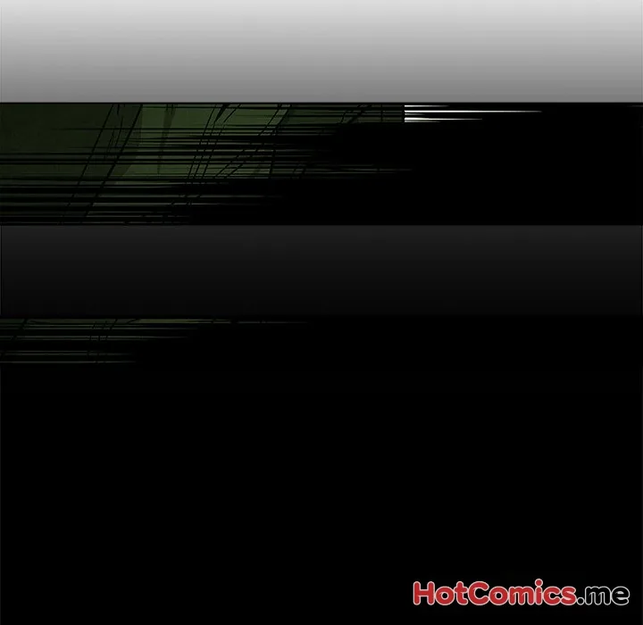 Gorgon Sisters Chapter 70 page 50 - 