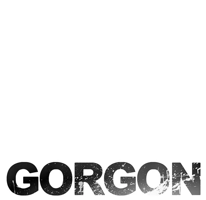 Gorgon Sisters Chapter 70 page 68 - 