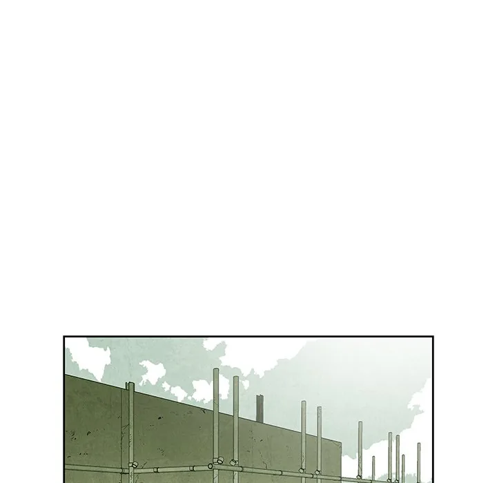 Gorgon Sisters Chapter 70 page 70 - 