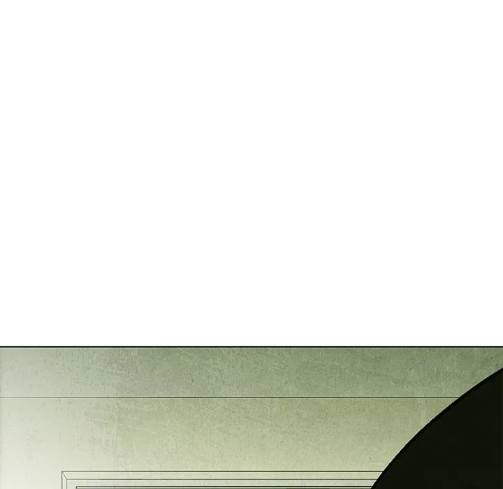 Gorgon Sisters Chapter 70 page 8 - 