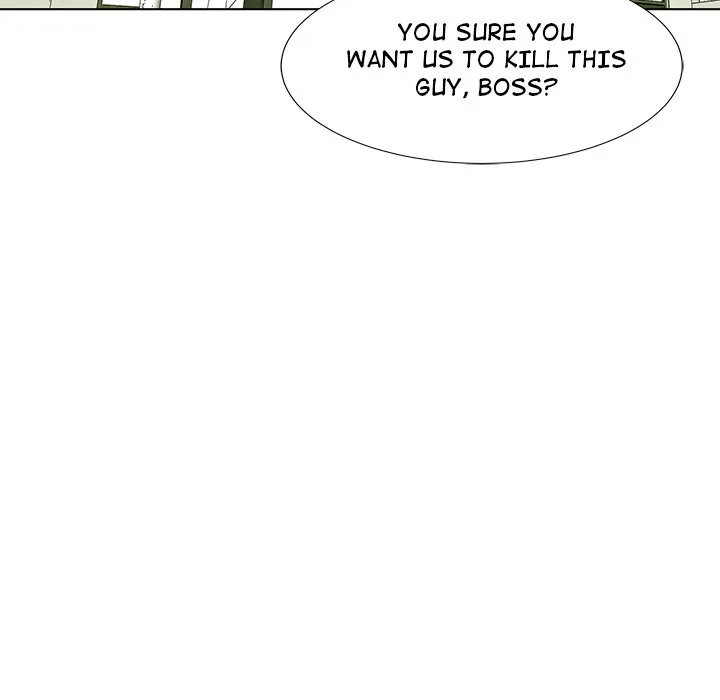 Gorgon Sisters Chapter 70 page 75 - 