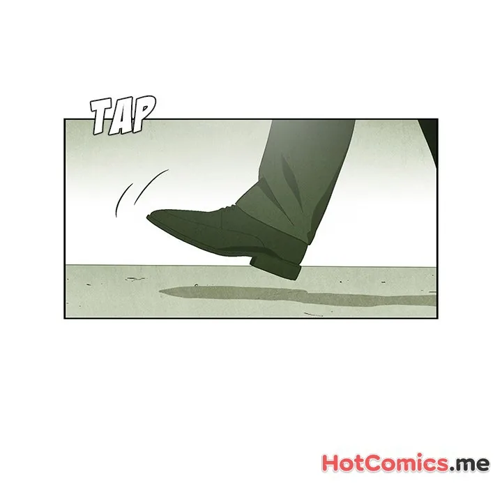 Gorgon Sisters Chapter 70 page 82 - 