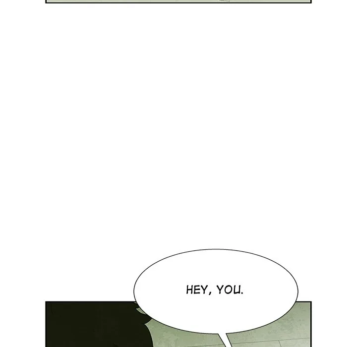 Gorgon Sisters Chapter 71 page 11 - 