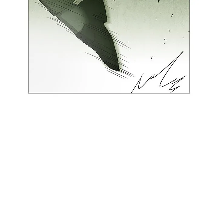 Gorgon Sisters Chapter 71 page 17 - 