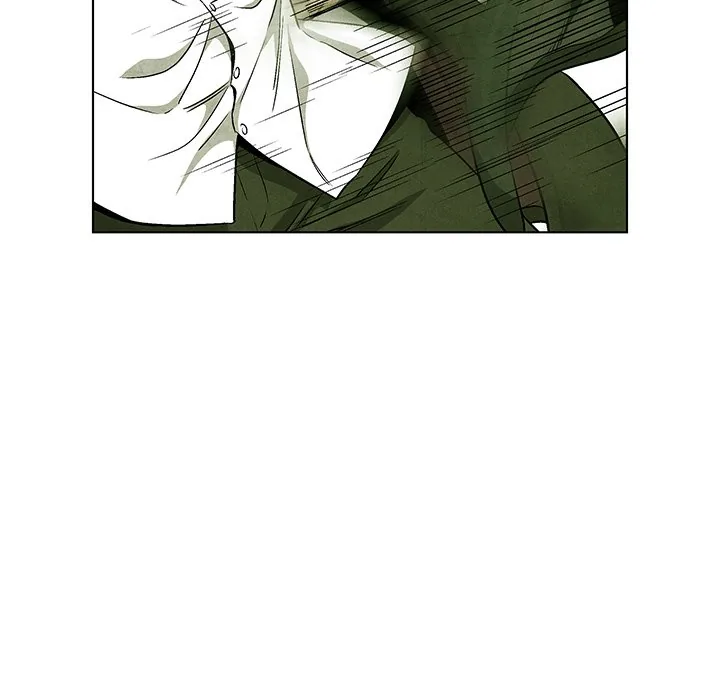 Gorgon Sisters Chapter 71 page 19 - 