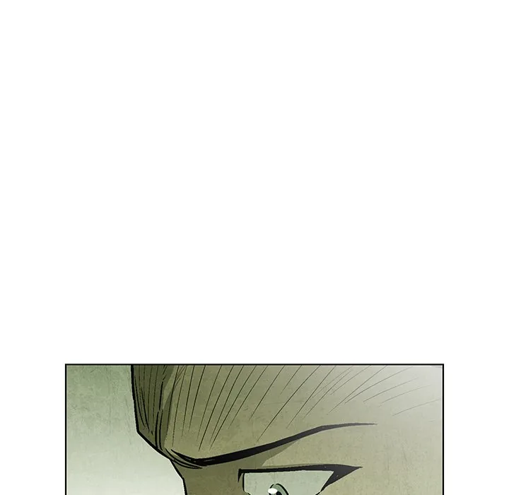 Gorgon Sisters Chapter 71 page 47 - 