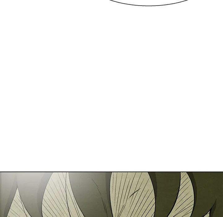 Gorgon Sisters Chapter 71 page 56 - 