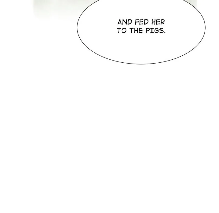 Gorgon Sisters Chapter 71 page 61 - 