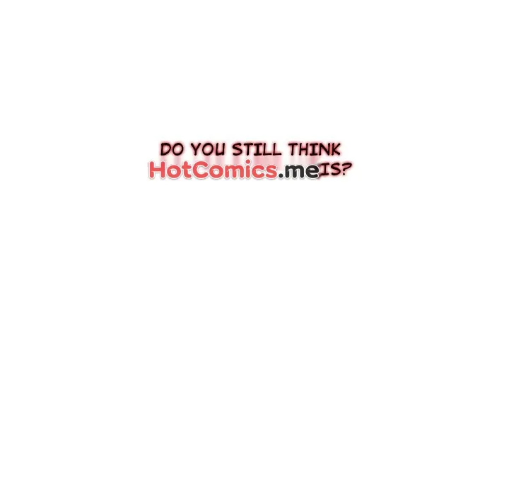 Gorgon Sisters Chapter 71 page 63 - 