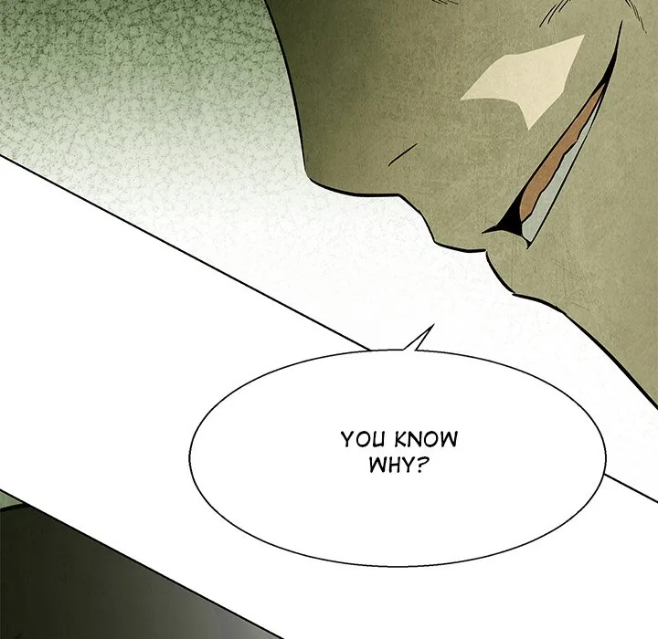 Gorgon Sisters Chapter 71 page 65 - 