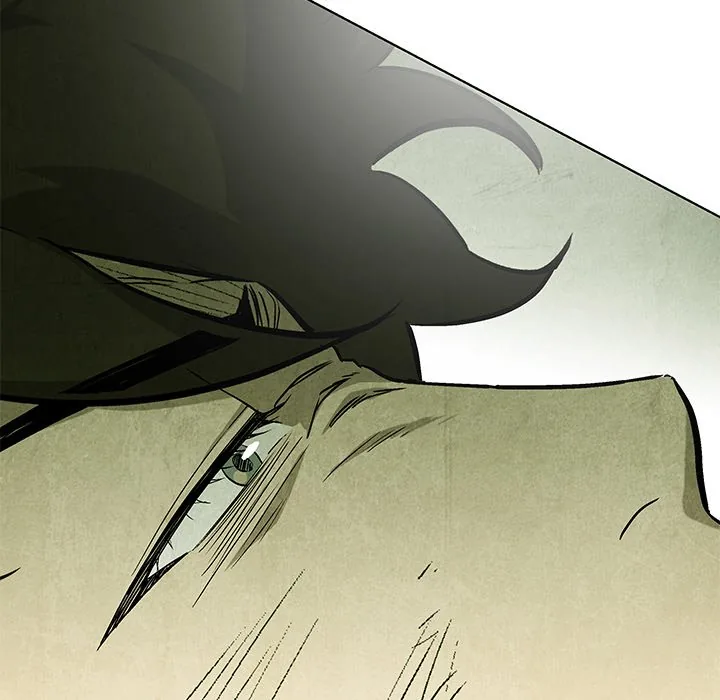 Gorgon Sisters Chapter 71 page 66 - 