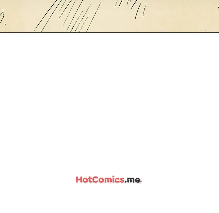 Gorgon Sisters Chapter 71 page 67 - 