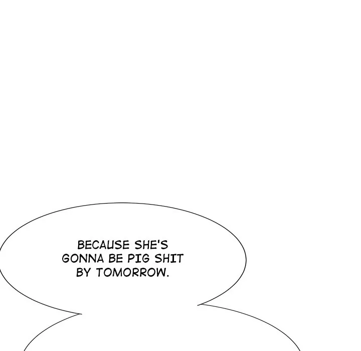 Gorgon Sisters Chapter 71 page 68 - 