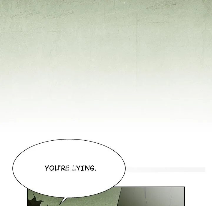 Gorgon Sisters Chapter 71 page 76 - 