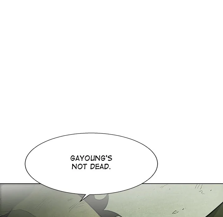 Gorgon Sisters Chapter 71 page 78 - 