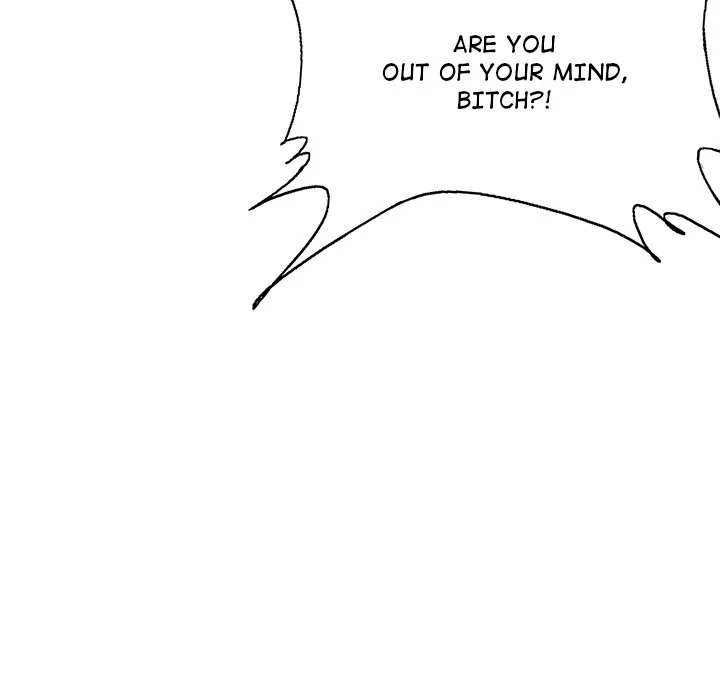 Gorgon Sisters Chapter 71 page 83 - 