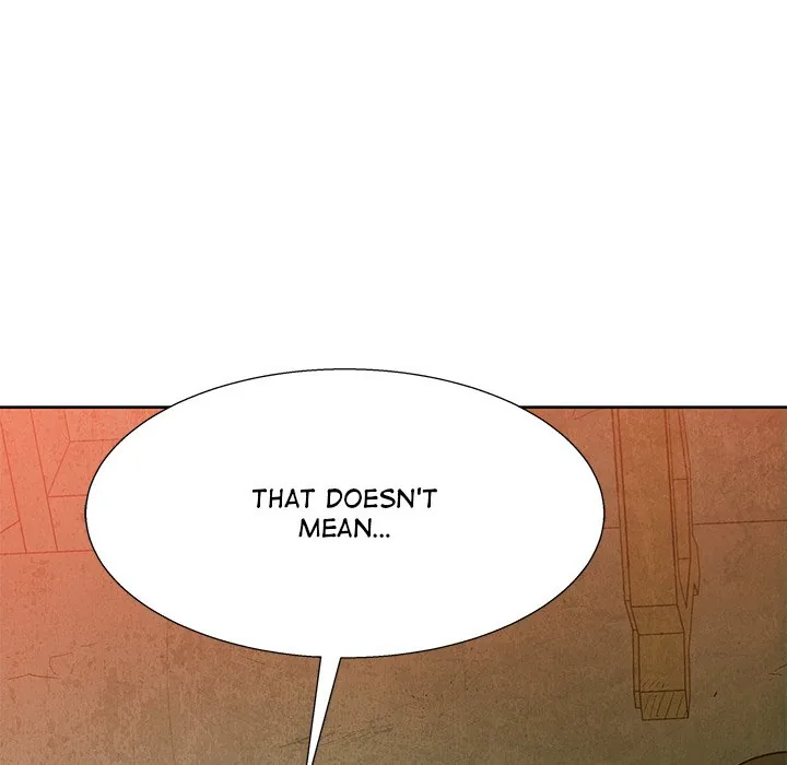 Gorgon Sisters Chapter 71 page 85 - 