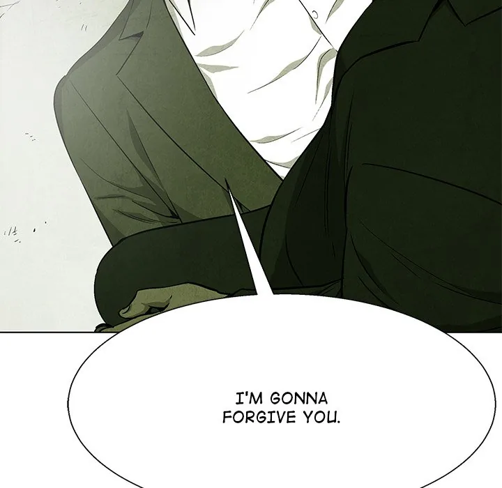 Gorgon Sisters Chapter 71 page 87 - 