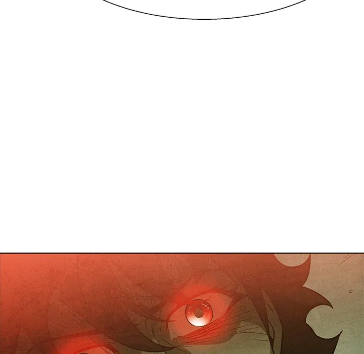 Gorgon Sisters Chapter 71 page 88 - 