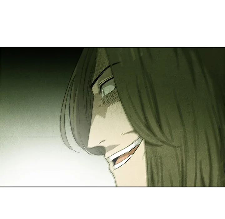 Gorgon Sisters Chapter 72 page 15 - 