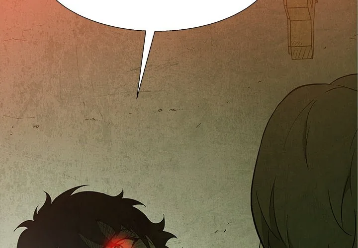 Gorgon Sisters Chapter 72 page 3 - 