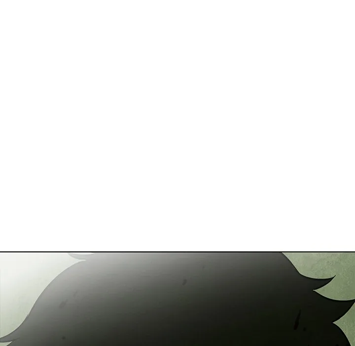 Gorgon Sisters Chapter 72 page 26 - 
