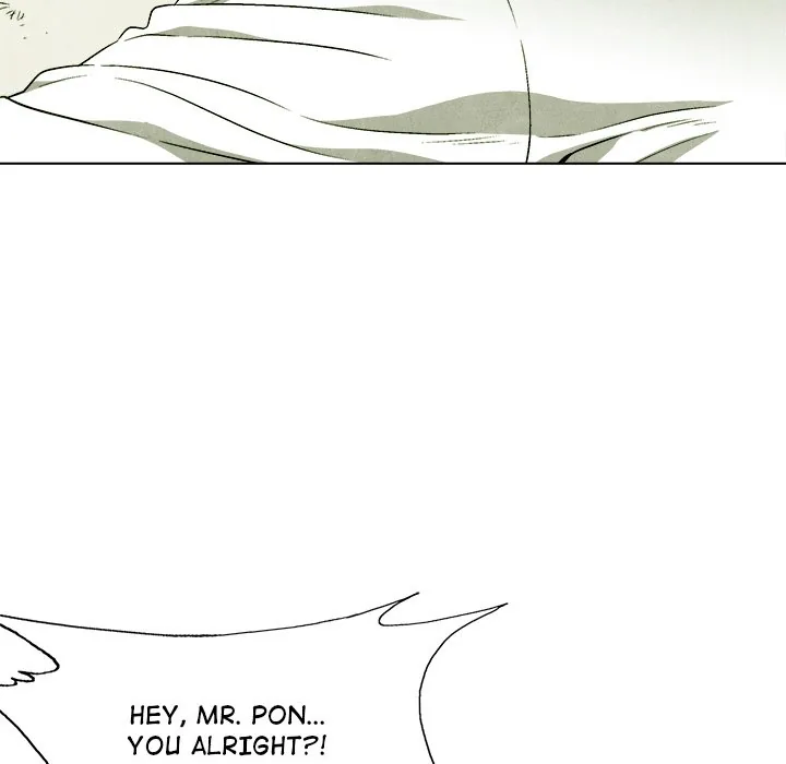 Gorgon Sisters Chapter 72 page 40 - 