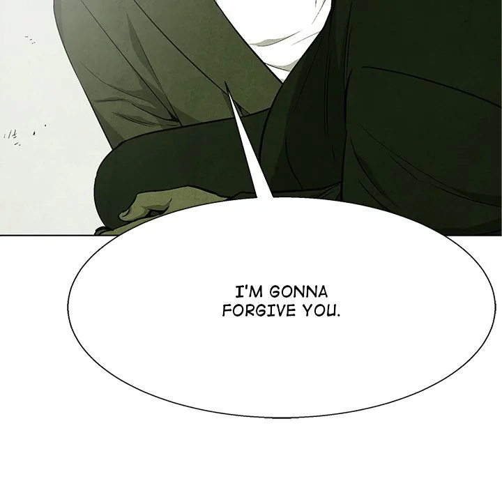 Gorgon Sisters Chapter 72 page 5 - 