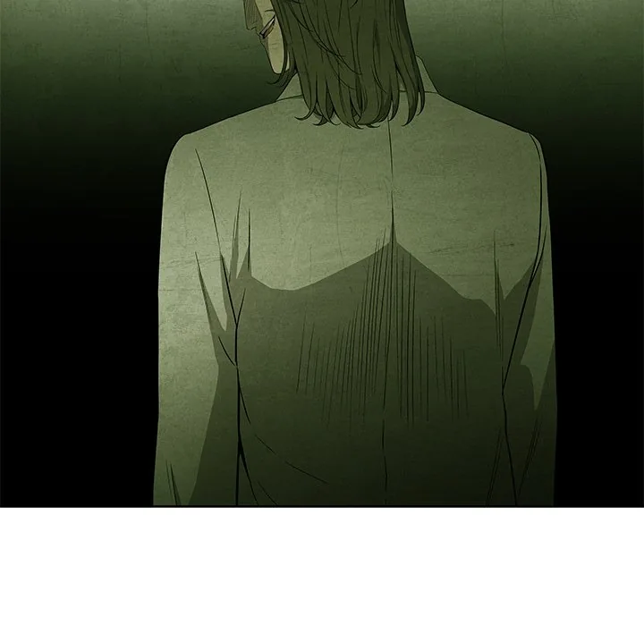 Gorgon Sisters Chapter 72 page 53 - 
