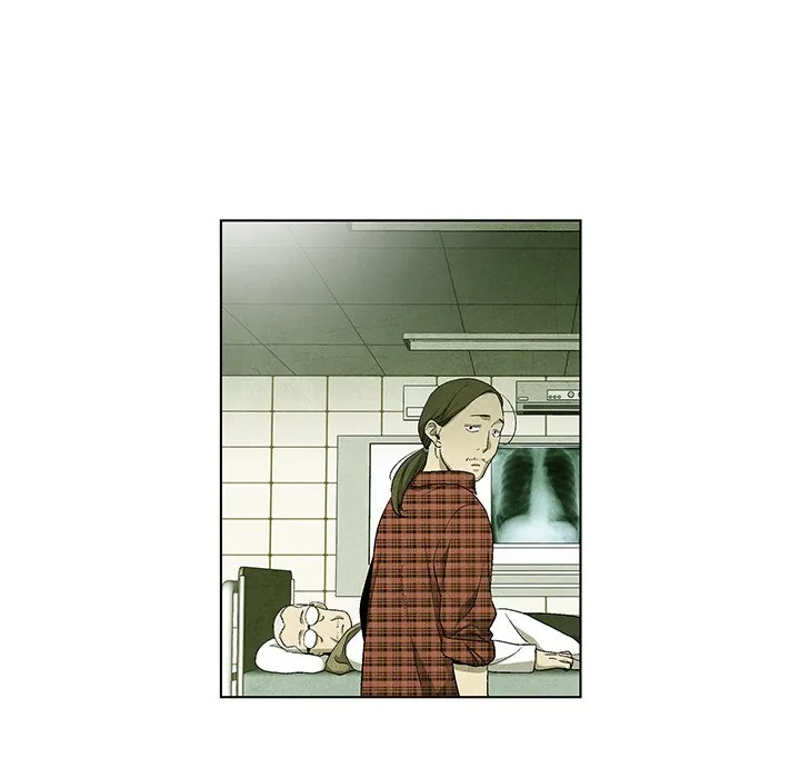 Gorgon Sisters Chapter 72 page 68 - 