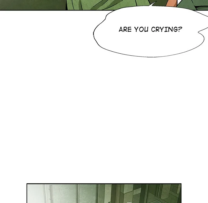 Gorgon Sisters Chapter 72 page 85 - 