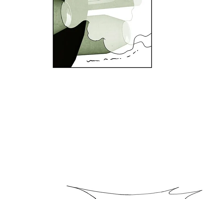 Gorgon Sisters Chapter 72 page 88 - 