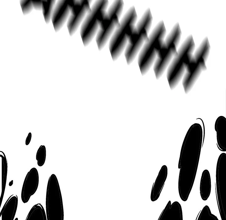 Gorgon Sisters Chapter 73 page 102 - 