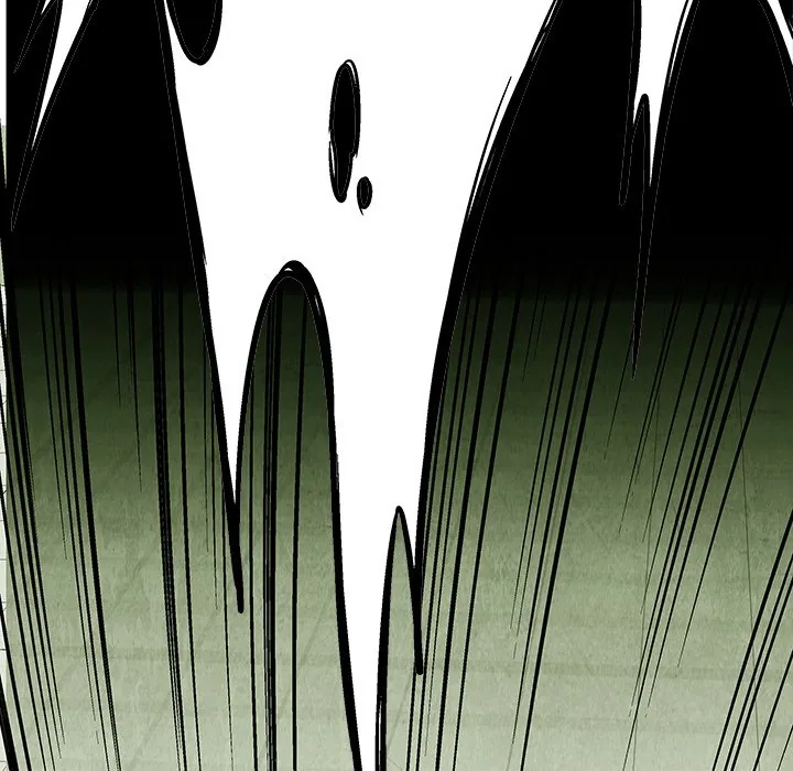 Gorgon Sisters Chapter 73 page 103 - 