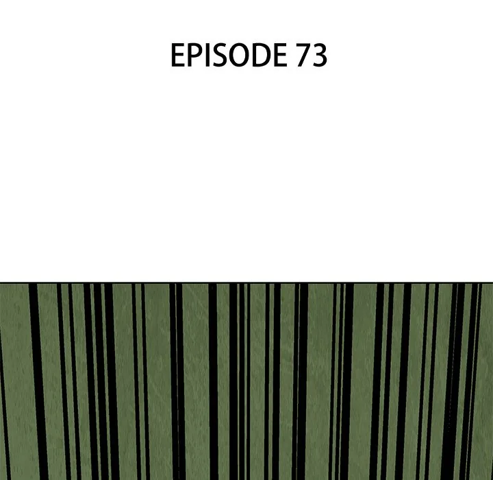 Gorgon Sisters Chapter 73 page 23 - 